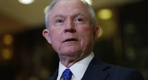 TrumptasticTwit's tweet image. Jeff Sessions?  Oh the wrinkly Racist Elf looking one, OK.... now I know which of Donny's bitches you are refering... #Fightwithtools #DJT