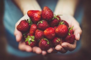 SelfSuffCom's tweet photo. What Is Natural Health? https://t.co/E7ymDPWPVH https://t.co/NfekYOYMnm