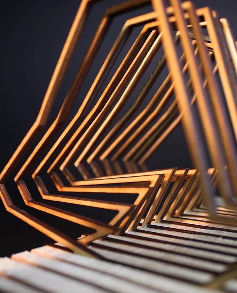 Crit Day tweet media