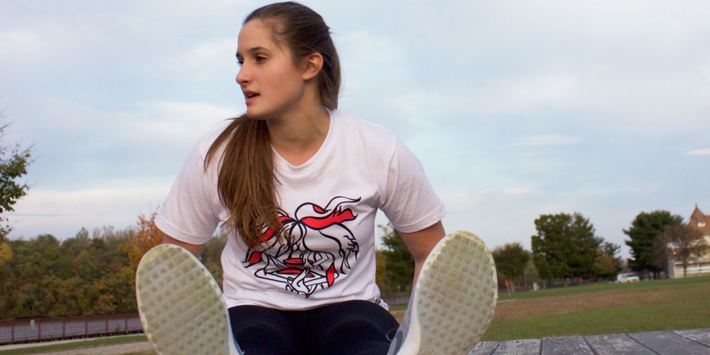 _CastleAddict's tweet photo. We see what we want.
#CastleAddict #Clothing
👉 https://t.co/VMT6fDTGMf https://t.co/MtpuxWF8B2