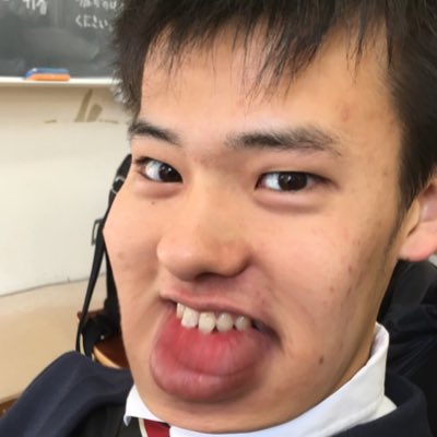 SATORINTAROU tweet picture