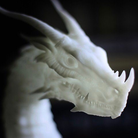 Cults3D's tweet photo. Era Dragon by Zhong. 
Download this amazingly detailed 3D model on https://t.co/tupIgvr0bq
#dragon #go… https://t.co/Aakwdfom4J https://t.co/GjygKhbUAW