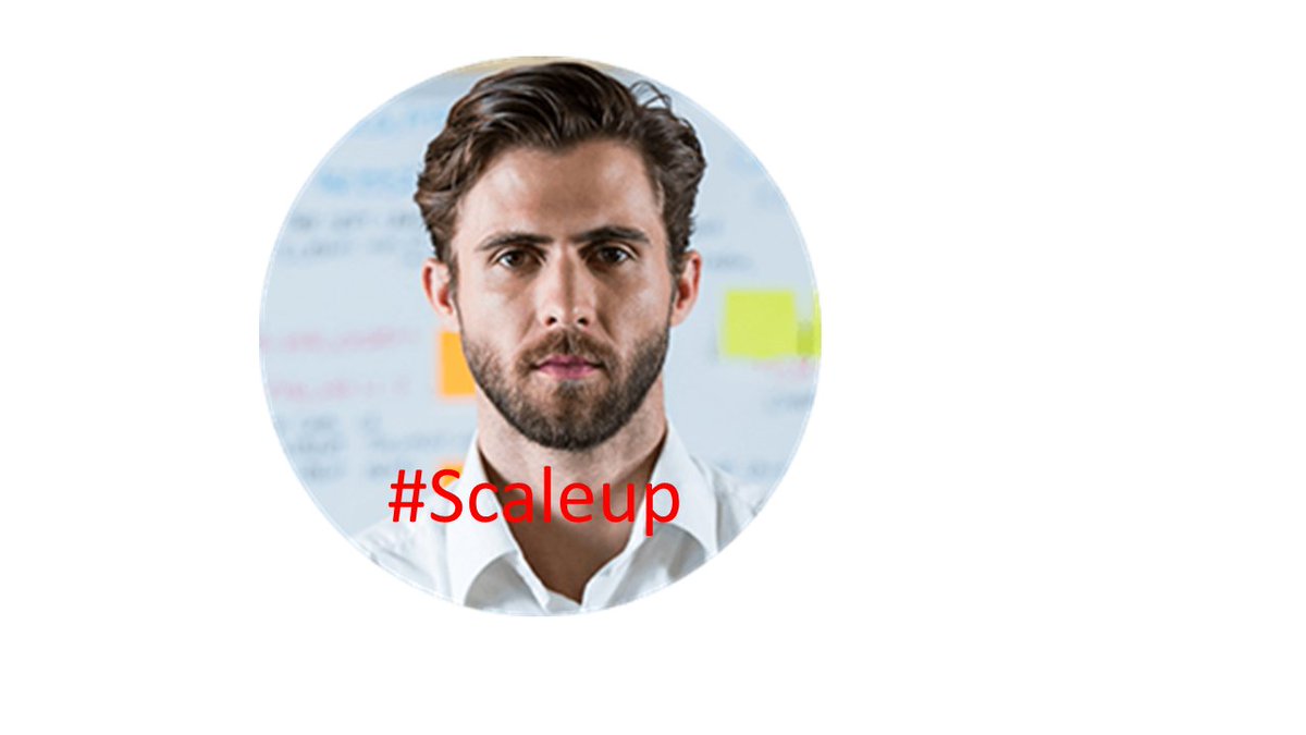 inno_support's tweet photo. In #corporate #innovation Battling the Core Organization? You have a #Scaleup Problem Join Peer Group #SaveGiles https://t.co/YYJsxBJoyl https://t.co/bOnF6RnDLP