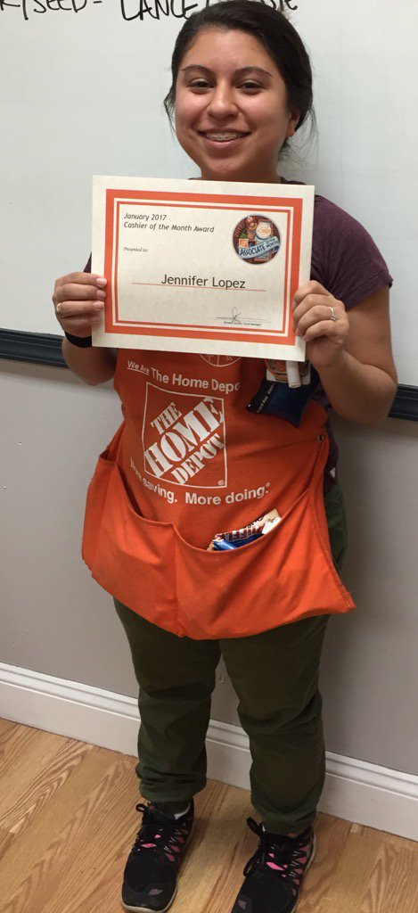 Brooke Jacobs tweet media