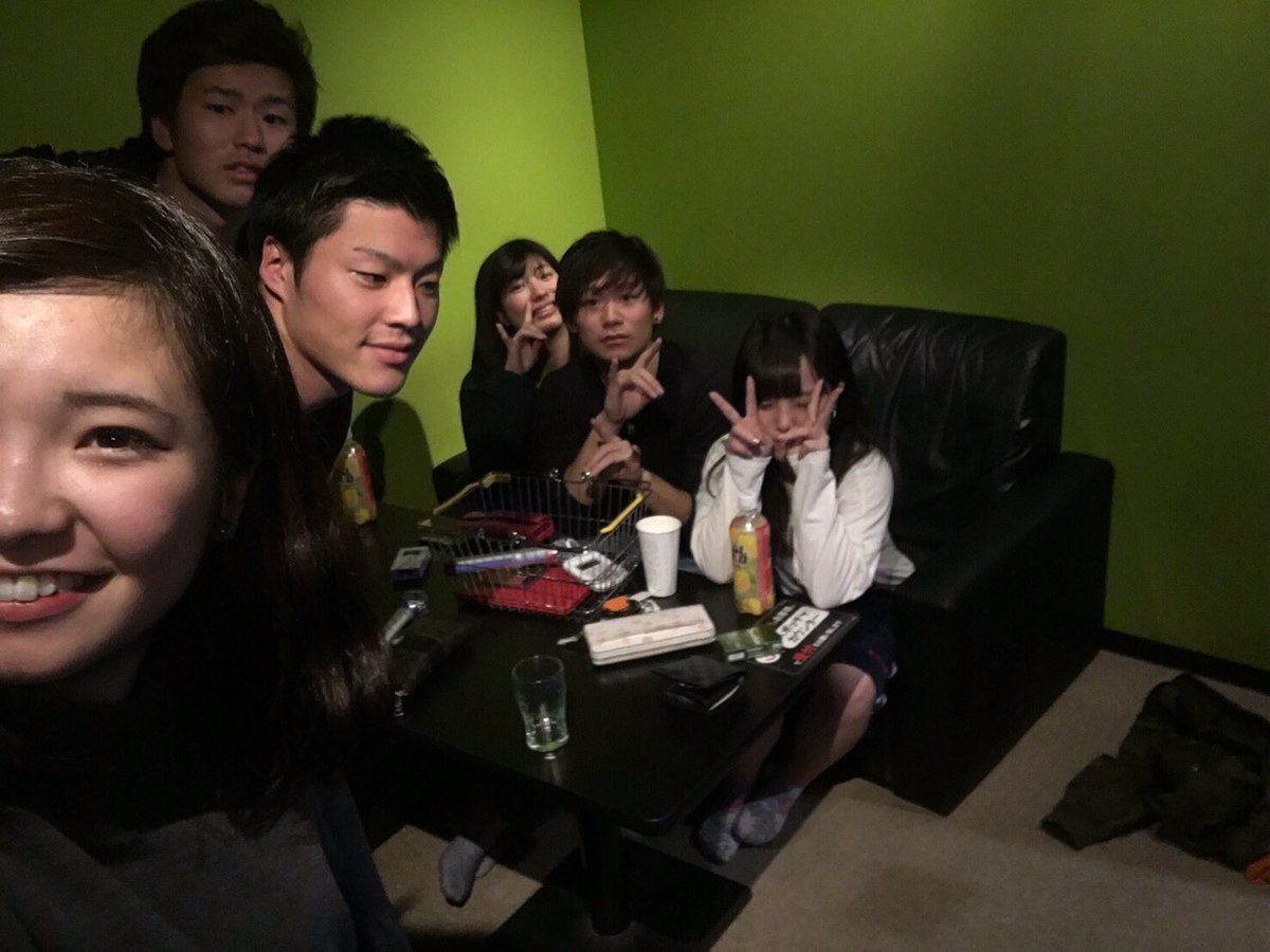 B7ckT's tweet photo. この顔ぶり落ち着く😌💓
タメ組！ https://t.co/mRoOp43Vr3