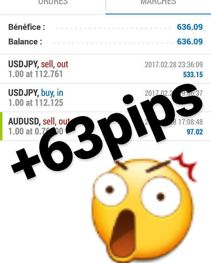 samyrhf's tweet photo. +63pips today ! DM me to join my forex group ! 💰💰💰 #forexsignals #forexsignal #forex #fxtr… https://t.co/OWXFQlDMe6 https://t.co/fJpUnFs5Hr