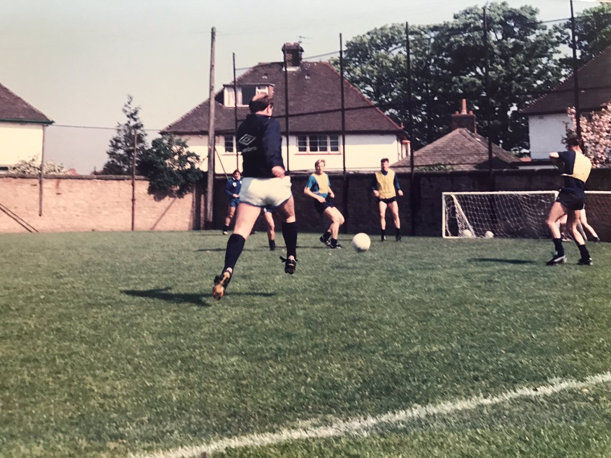 CoastPro Coaching tweet media