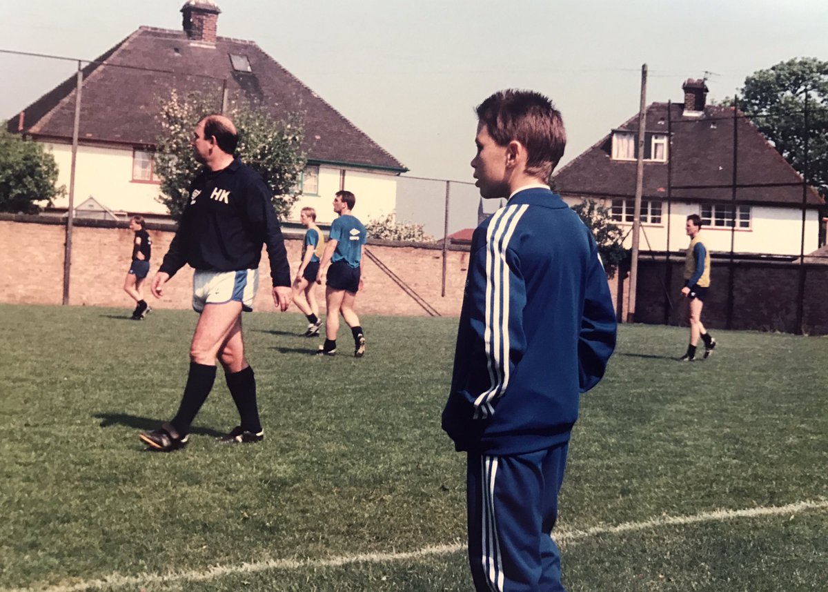 CoastPro Coaching tweet media