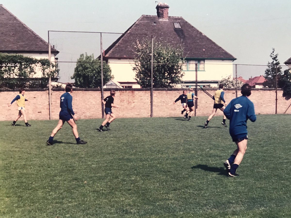 CoastPro Coaching tweet media