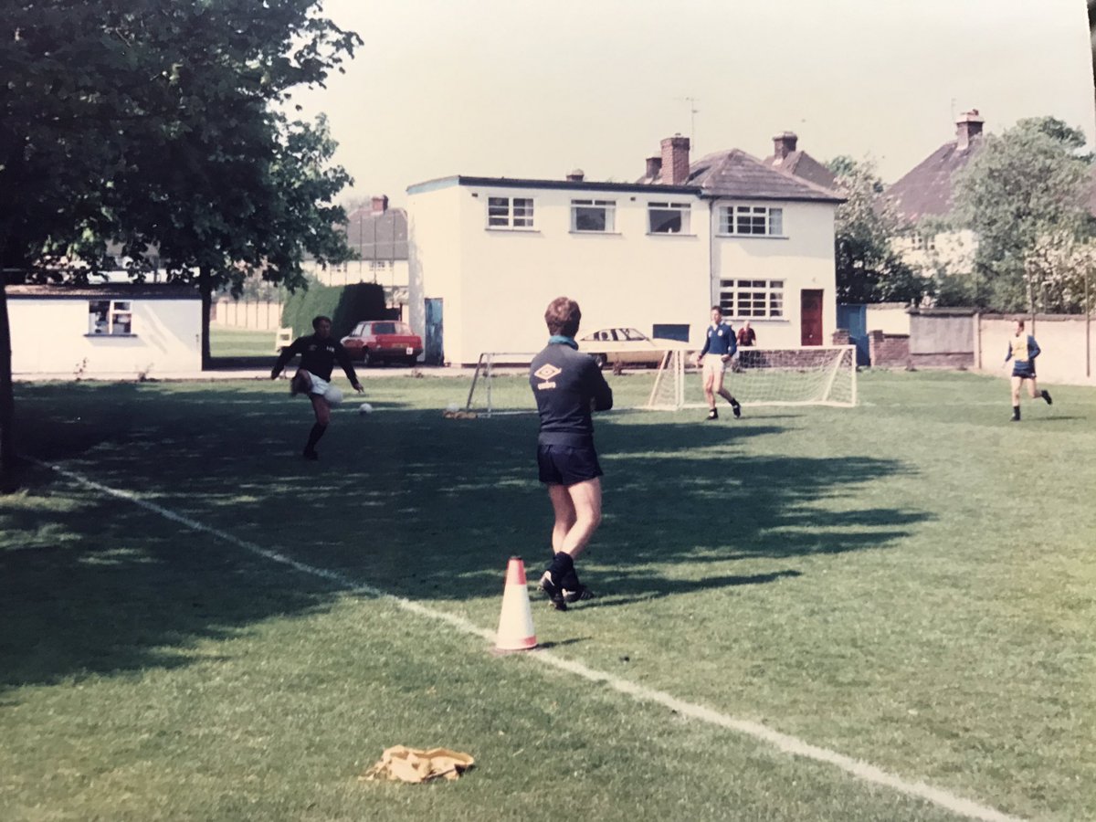 CoastPro Coaching tweet media