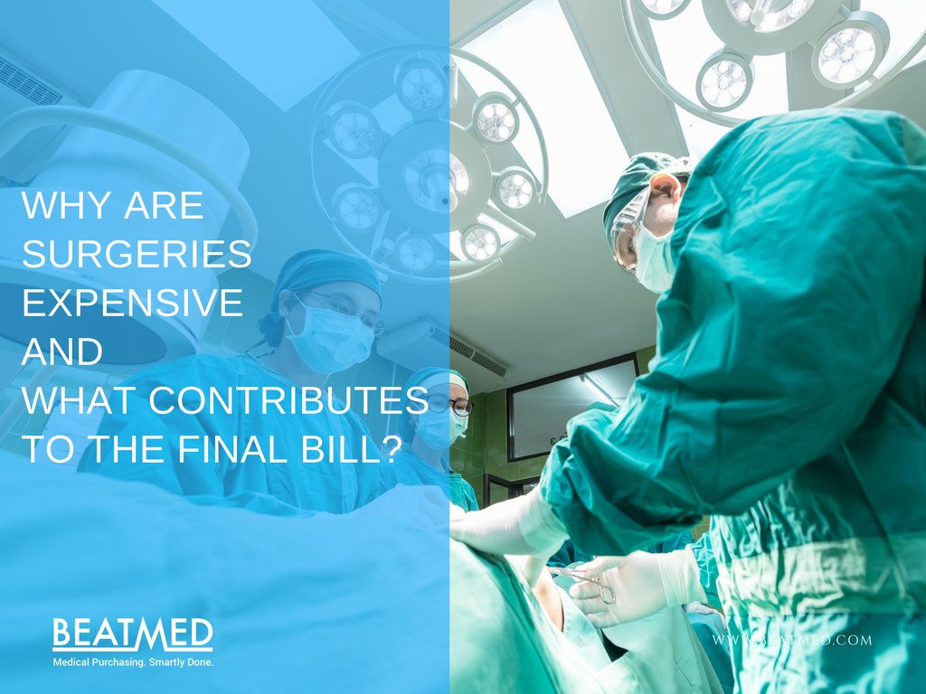 2beatmed's tweet photo. Have you ever wondered why was your #surgery so expensive? This can help you figure it out: https://t.co/TjL66lvQfo  #HealthCare https://t.co/QERXJOHdSc