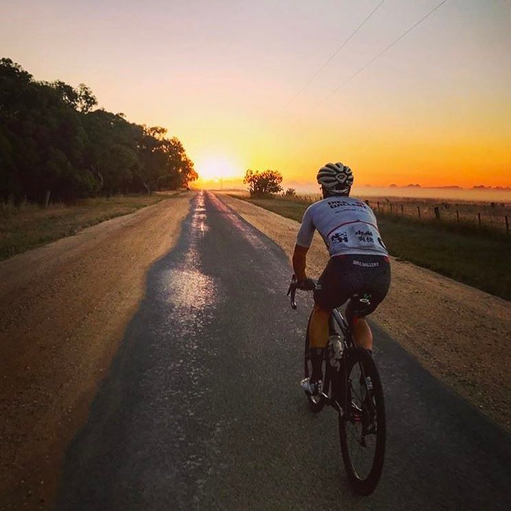 bikegallerymelb's tweet photo. Meanwhile, in Australia! ππΌ| #wymtm | #localloops | #bgxpedla | #bikegallerymelb | πΈ @kellβ¦ https://t.co/QjNmEtl08N https://t.co/Oy17dlrV4h
