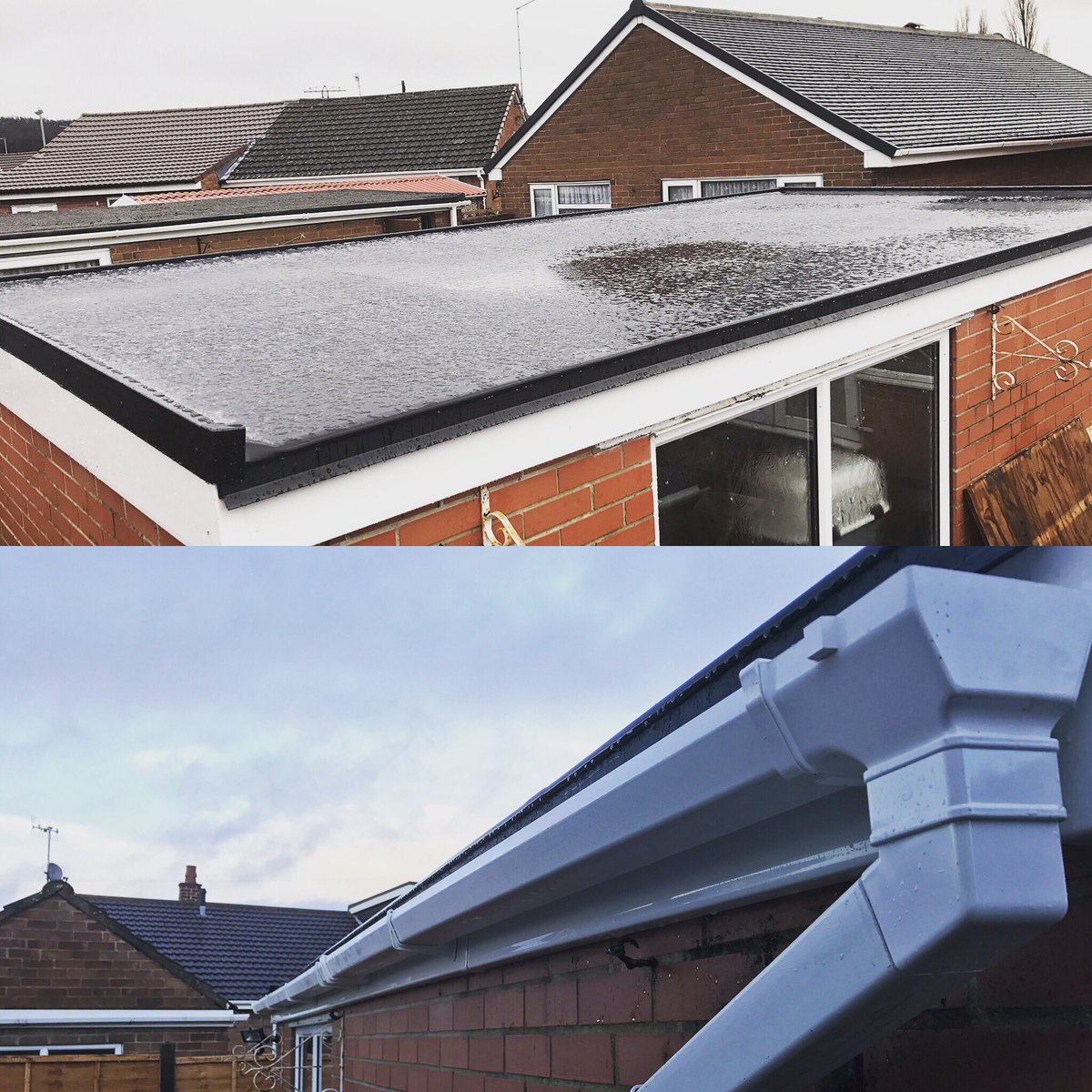 Roofing On Demand tweet media