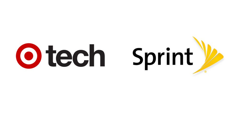 Marcelo Claure tweet media