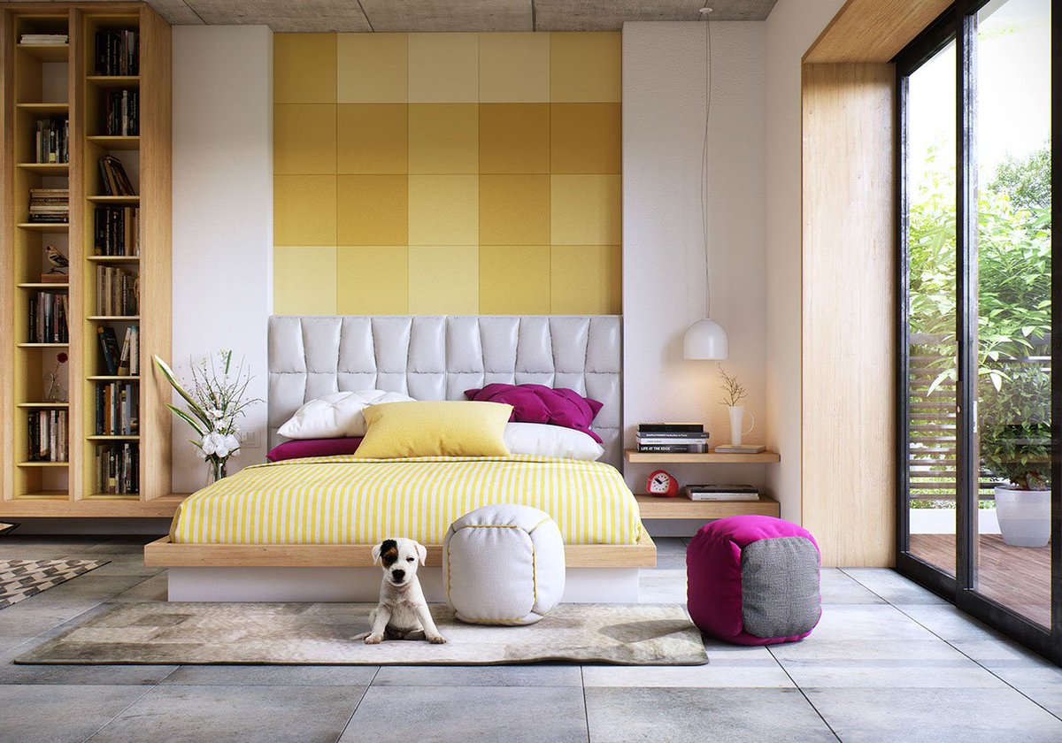 castlesdecor's tweet photo. Master bedroom idea

#interiordesign https://t.co/onHLL2u2Hx