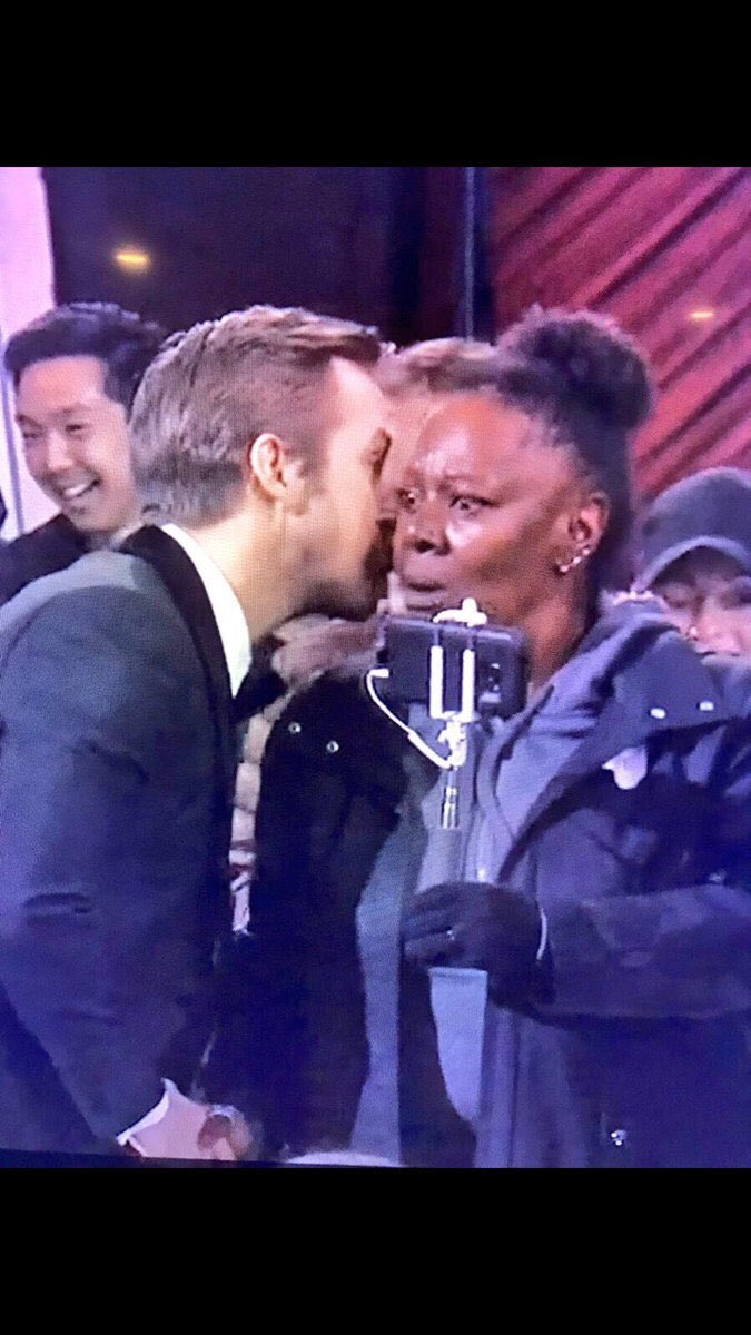 _GolfingIsLife's tweet photo. "The first round of The Masters is in 37 days"
Me: https://t.co/w7AojUzarM