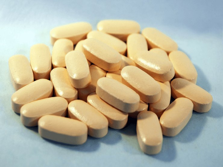 tiny_fry's tweet photo. Not all prenatal vitamins were created equal! Get the nutrients you and your baby need… https://t.co/evhuIF0DfX https://t.co/H0V78IuWjv
