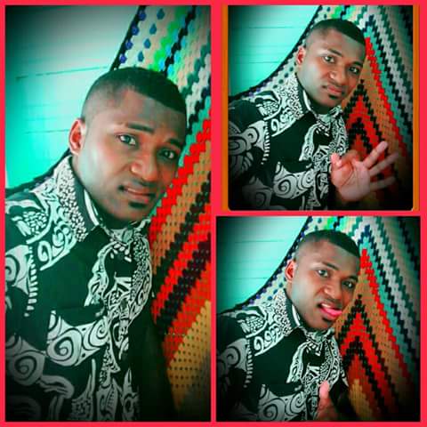 bulinadi's tweet image. GOD IS GOOD....ANYWAY BACK FROM CHURCH...