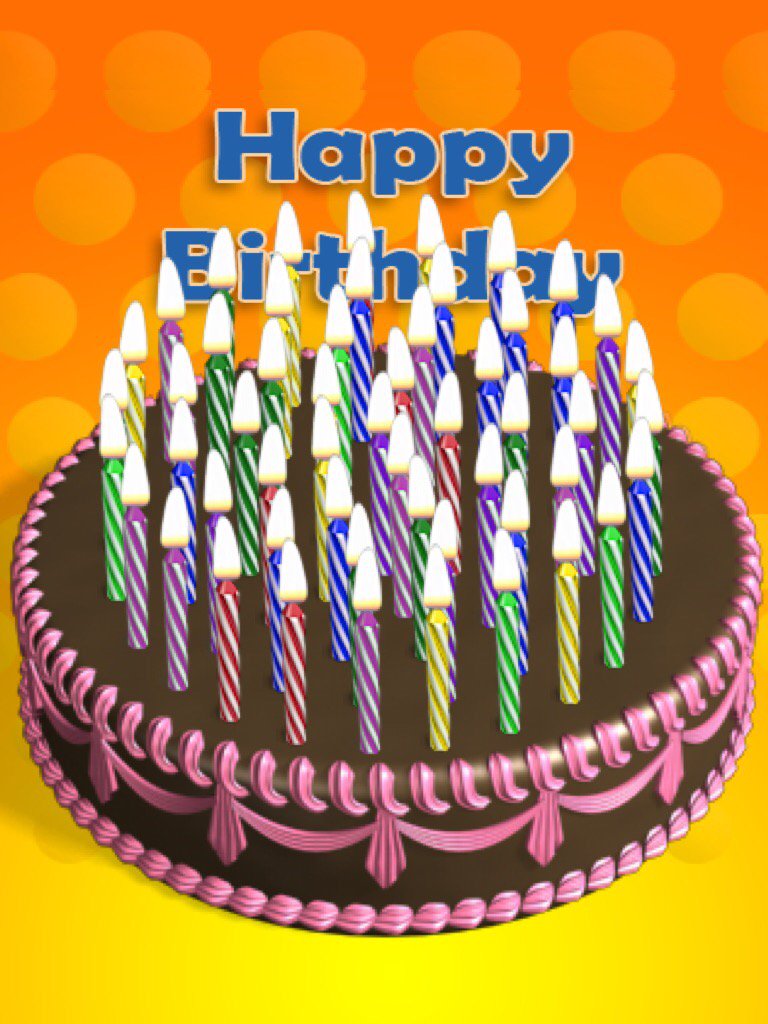 Happy Birthday to:  Thomas Anders love you Debbie Hamilton 

 