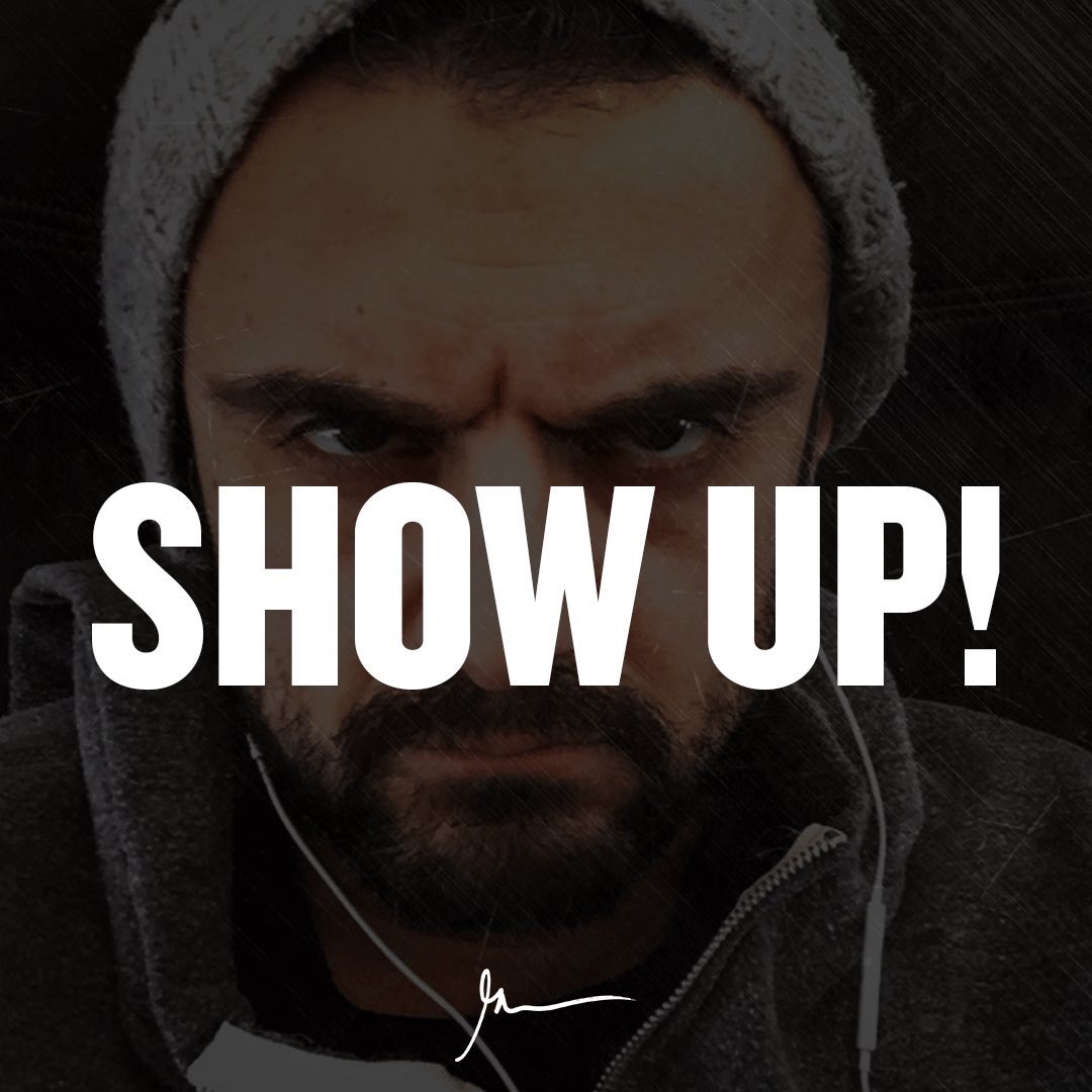 CapeRec's tweet image. 