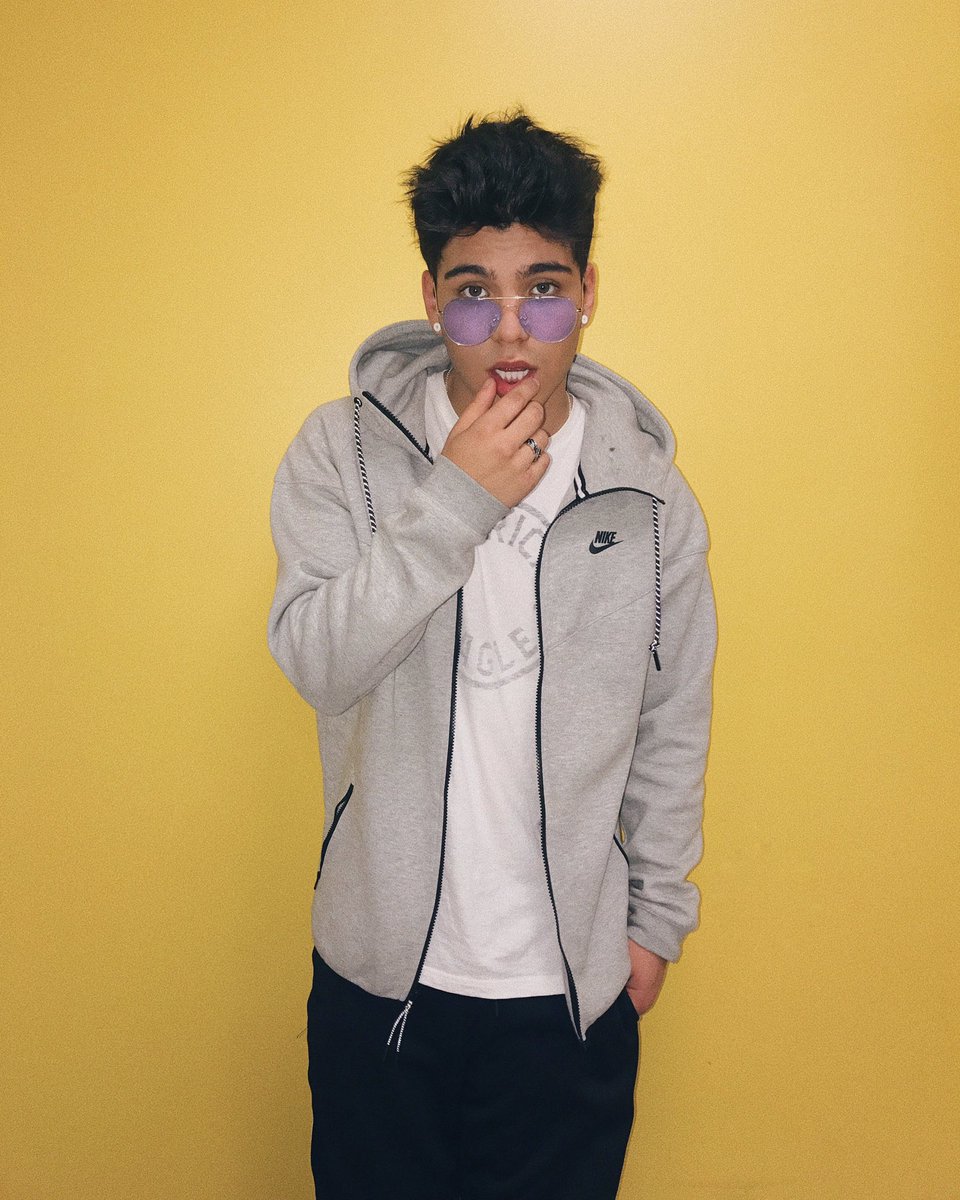 sebastián villalobos tweet media