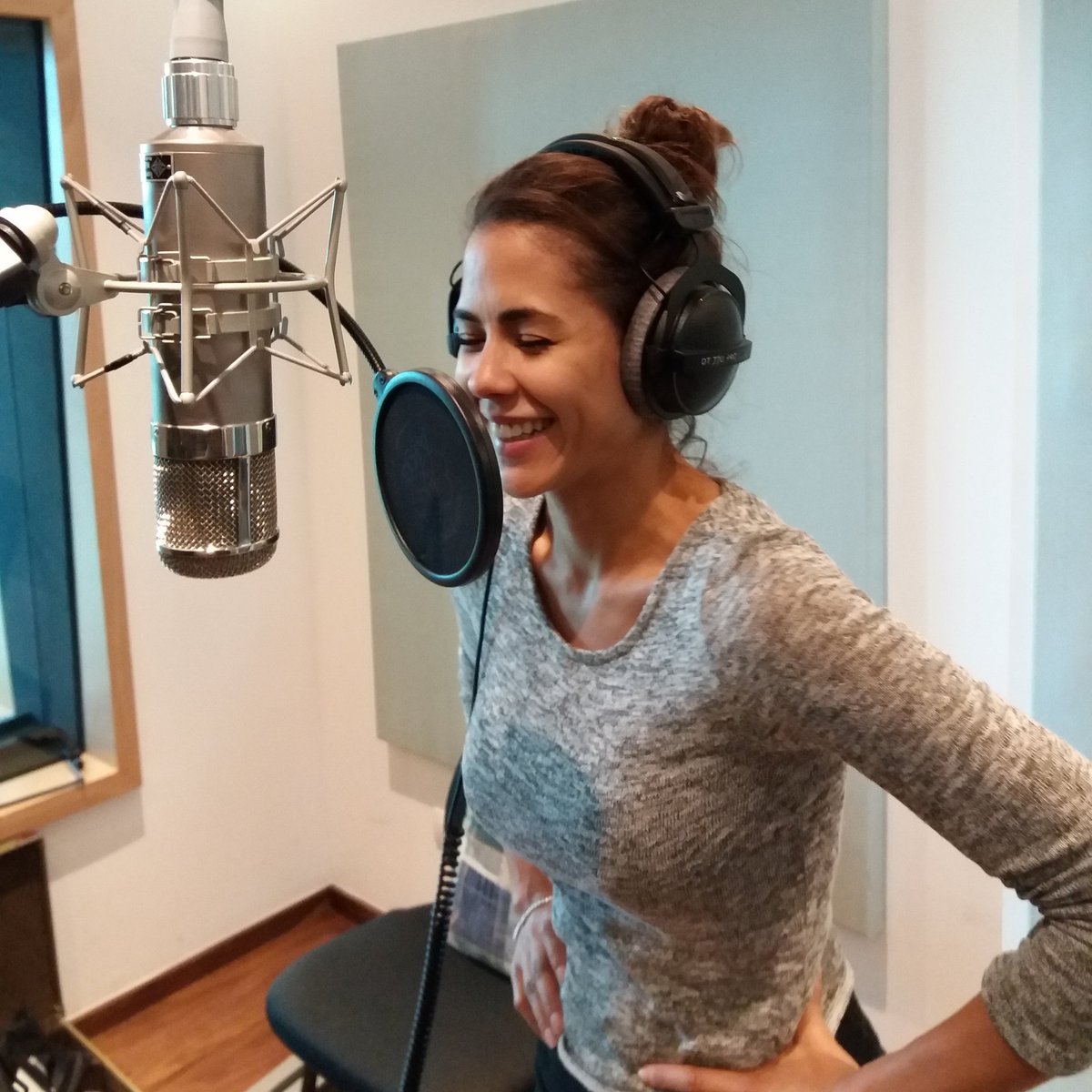 E13 Studios tweet media