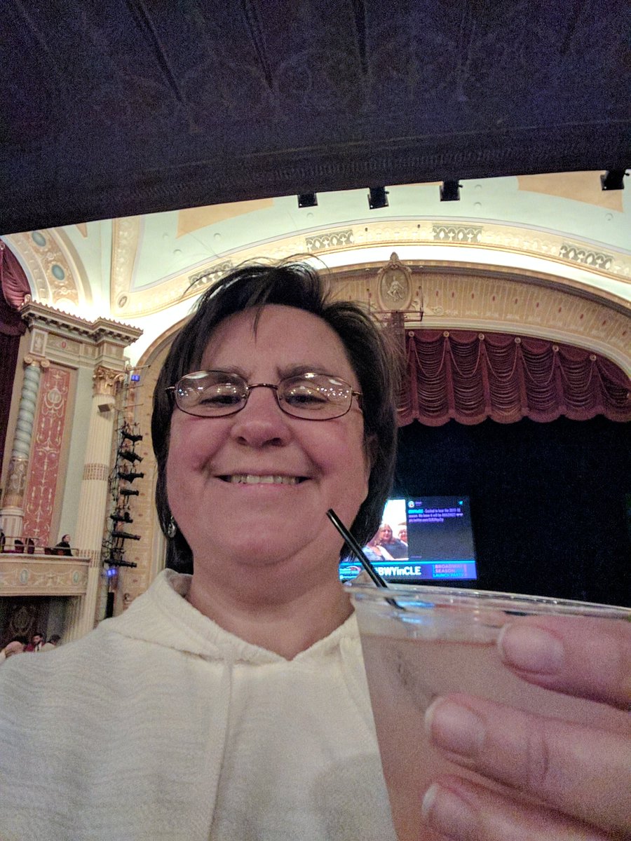SEOBetty's tweet photo. Got my drink in my hand &amp; my mom with/ me. then I remember my kids r expecting me ... #bwyincle https://t.co/8ZIOewzFOi