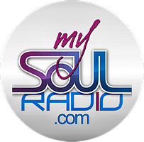 MySoulRadio's tweet photo. The Best Music The Best Variety Action (Clean) by Conan ft. Shifta https://t.co/Ykcg1tHjxH https://t.co/hKJCbvPEb7