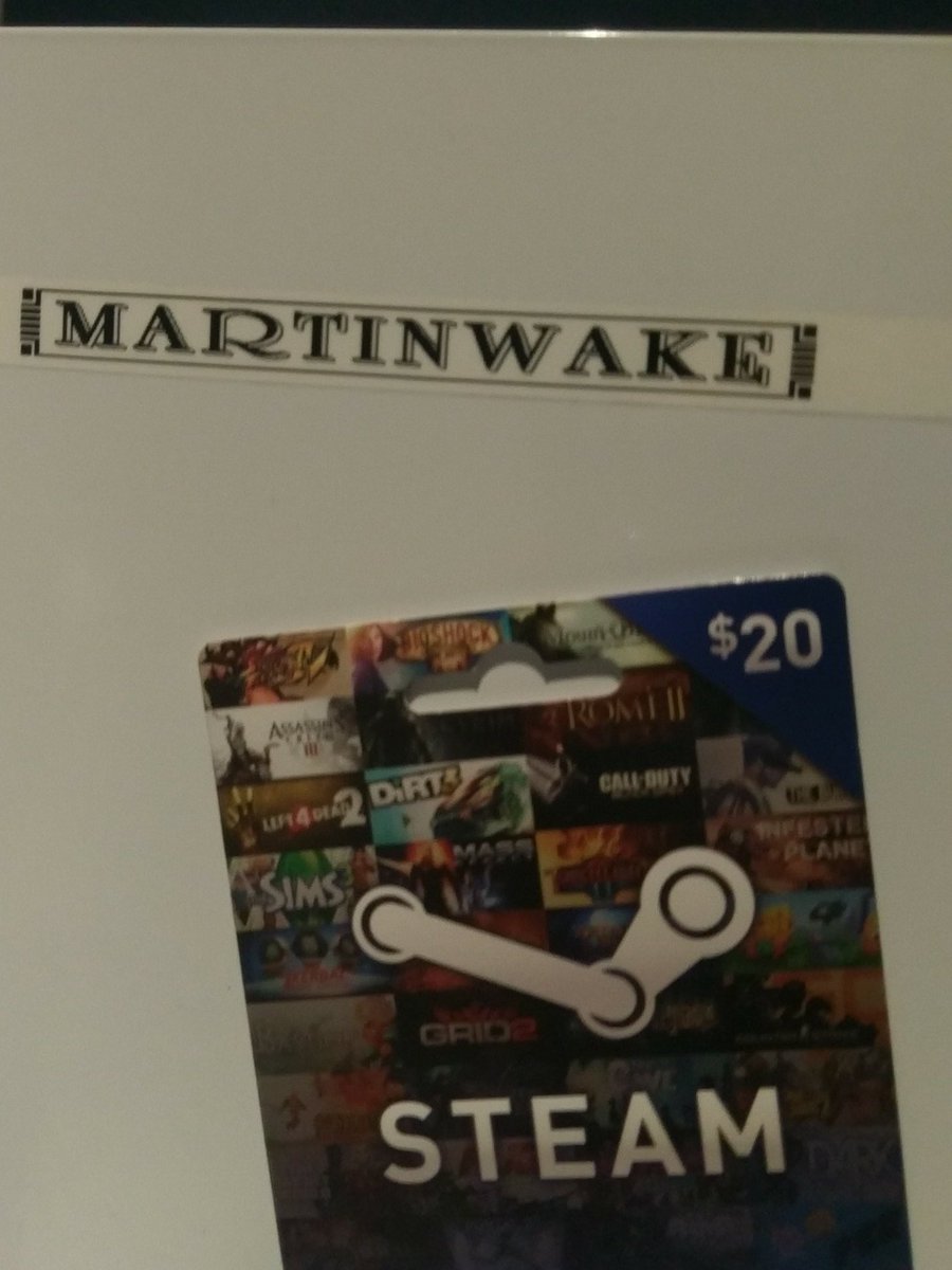 wakemartin's tweet photo. who wants it? RT https://t.co/mtoqd6gsSx