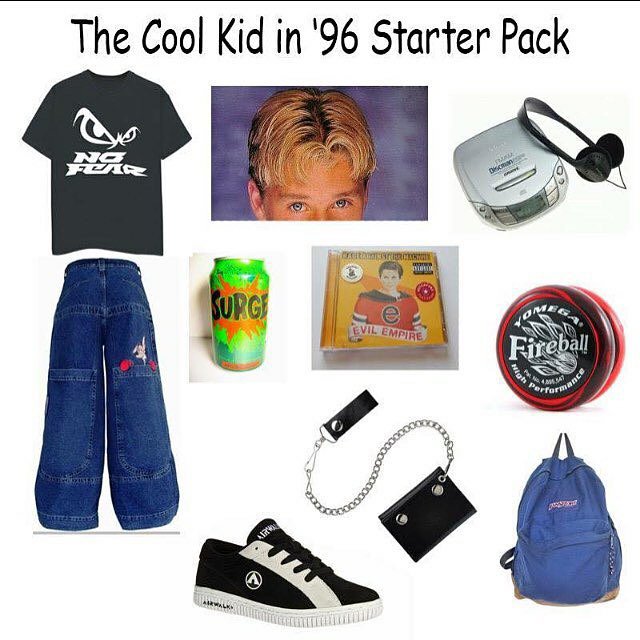 90sManiax's tweet photo. #coolkid #90stimecapsuleitems https://t.co/Vr6O821ecH