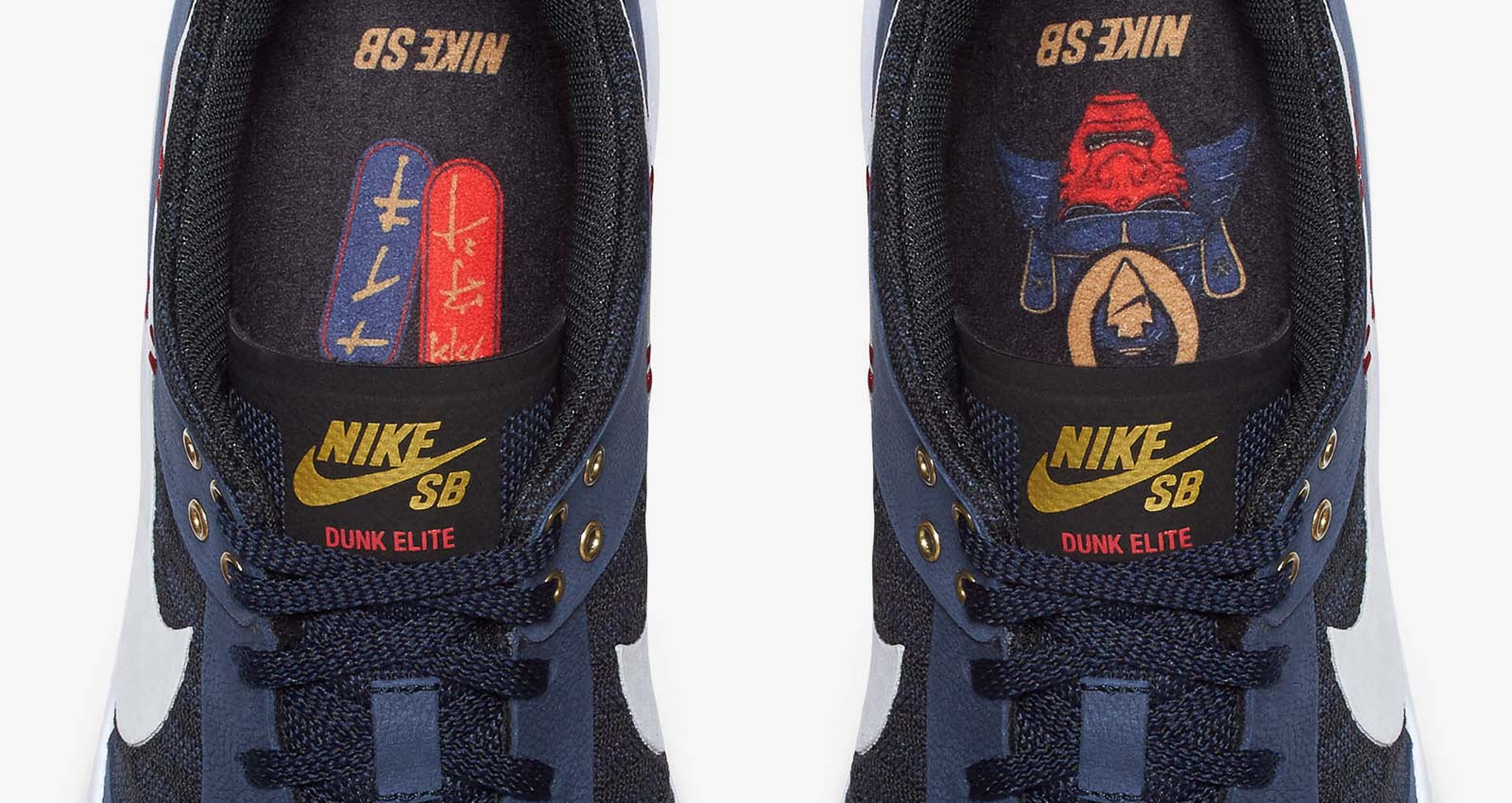 nike sb dunk low elite sean malto