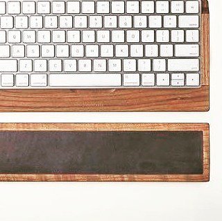 moderntechgadge's tweet photo. #minimalism #minimalist #technology #desksetup https://t.co/xAFfZa1xTK https://t.co/wenlMmp3Tt