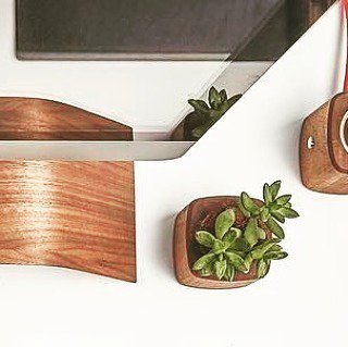 moderntechgadge's tweet photo. #minimalism #minimalist #technology #desksetup https://t.co/xum1P2QUTG https://t.co/dtQLH70QdW