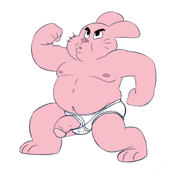 DaddyBDynamite's tweet image. ··Rɪᴄʜᴀʀᴅ Wᴀᴛᴛᴇʀsᴏɴ ʜᴇʀᴇ ﹐ ᴍʏ ʙᴇʟʟʏ ɪsɴ·ᴛ ᴛʜᴇ ᴏɴʟʏ ʙɪɢ ᴛʜɪɴɢ I ʜᴀᴠᴇ.·· 

﹟Lᴇᴡᴅ/Nᴏɴ﹣Lᴇᴡᴅ 

﹟Dᴏᴍɪɴᴀᴛᴇ 

﹟Bɪ ﹙Fᴇᴍᴀʟᴇ Lᴇᴀɴ~﹚

Cᴏᴜʟᴅ I ɢᴇᴛ ᴀ RT﹖~