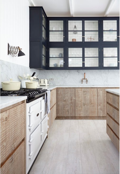 CRC_Builders's tweet photo. #TextureTuesday Play with texture. Mix different colors with different textures, as this transitional kitchen does. #CRCbuilders https://t.co/OjcaRBiL1u