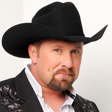  Happy Birthday, Tate Stevens!  (March 1). 