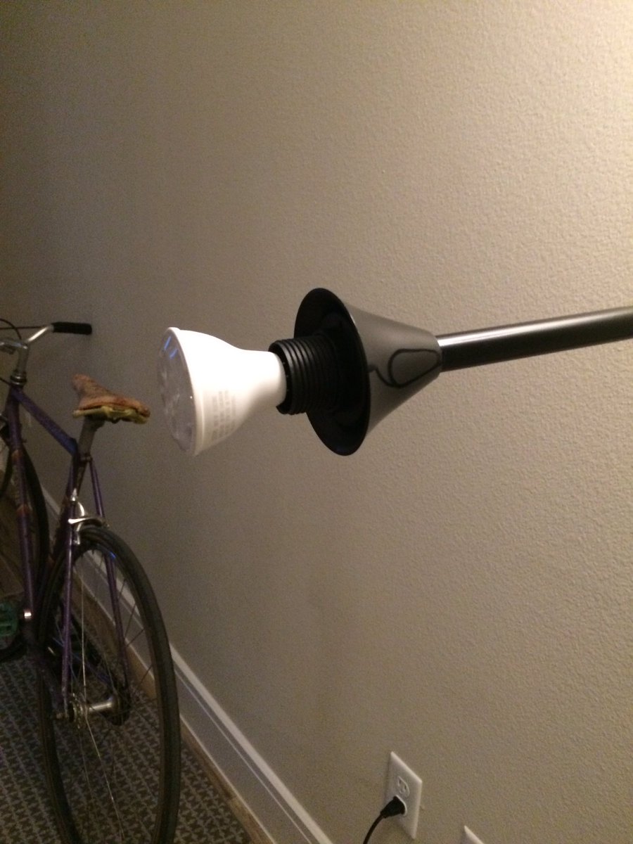 abbymargolis's tweet photo. Where's the missing piece @IKEAUSA https://t.co/833K9kBsNS