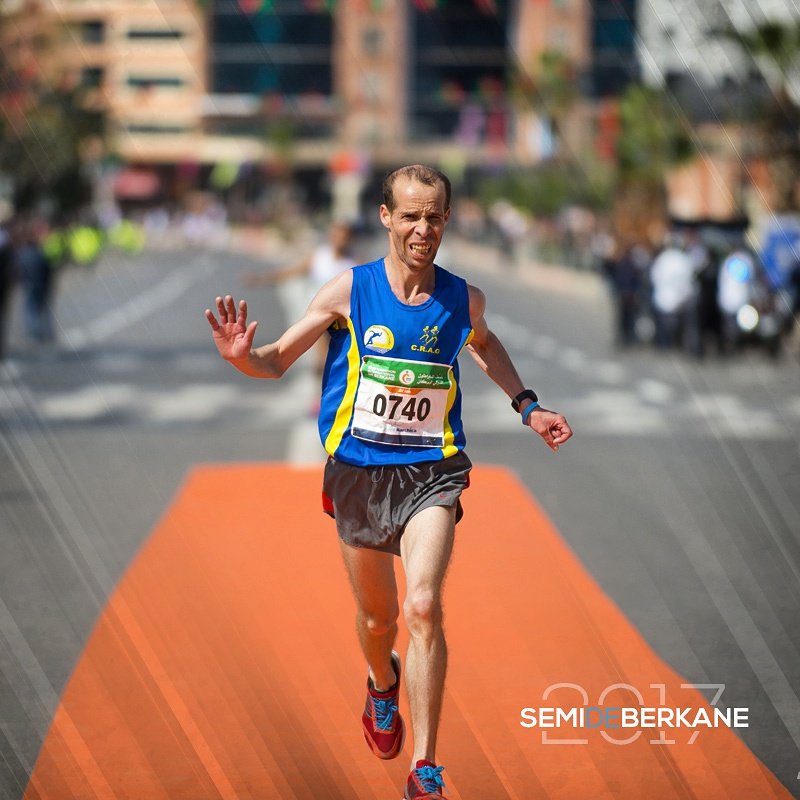 SemiDeBerkane's tweet photo. Au SMIB, le tapis orange vous attend à la ligne d'arrivée le 2 avril 2017
Lien d'inscription: https://t.co/x6bWVE6CLL
#JeCoursLeSMIB #SMIB https://t.co/C4hJRmuJ1a
