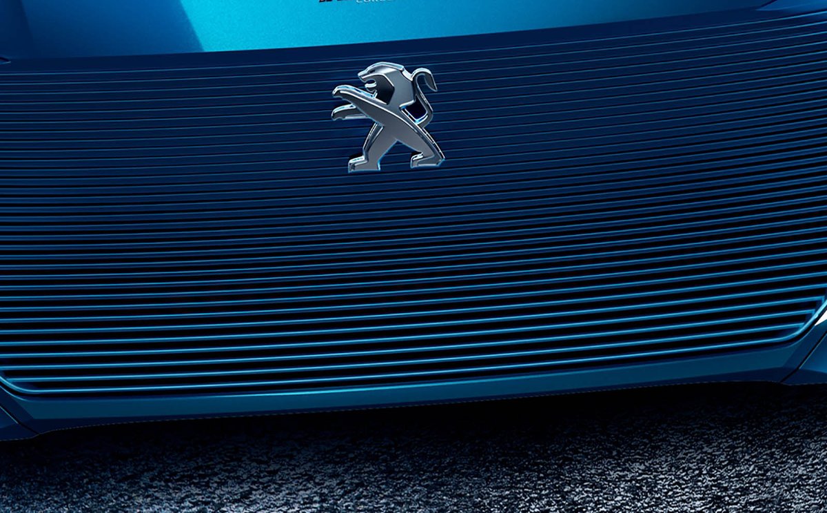Mundo_Coches's tweet photo. Peugeot vuelve a Estados Unidos...vía una empresa de carsharing https://t.co/iVCMNLmuzi https://t.co/mPD9HzWIFz