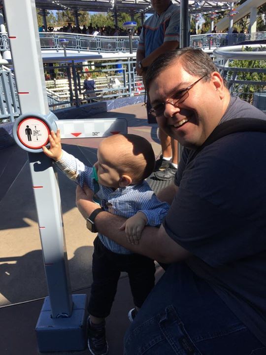 Mike Robinson (@_mikerobinson) on Twitter photo 