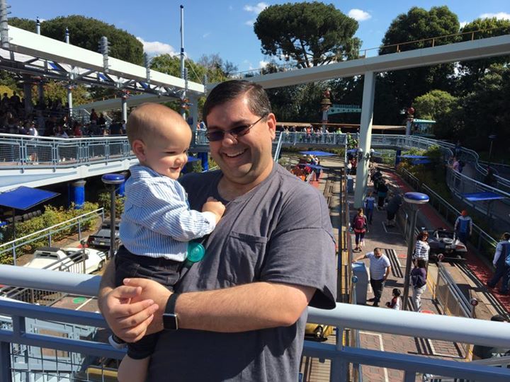 Mike Robinson (@_mikerobinson) on Twitter photo 