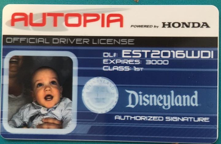 Mike Robinson (@_mikerobinson) on Twitter photo 