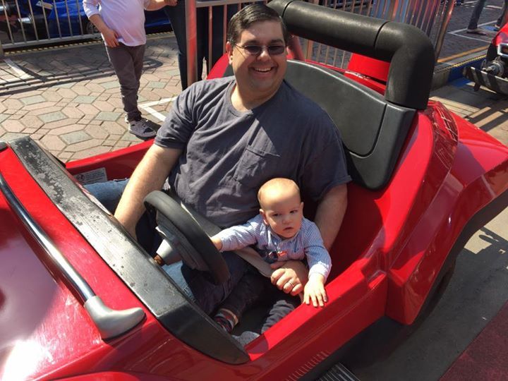 Mike Robinson (@_mikerobinson) on Twitter photo 