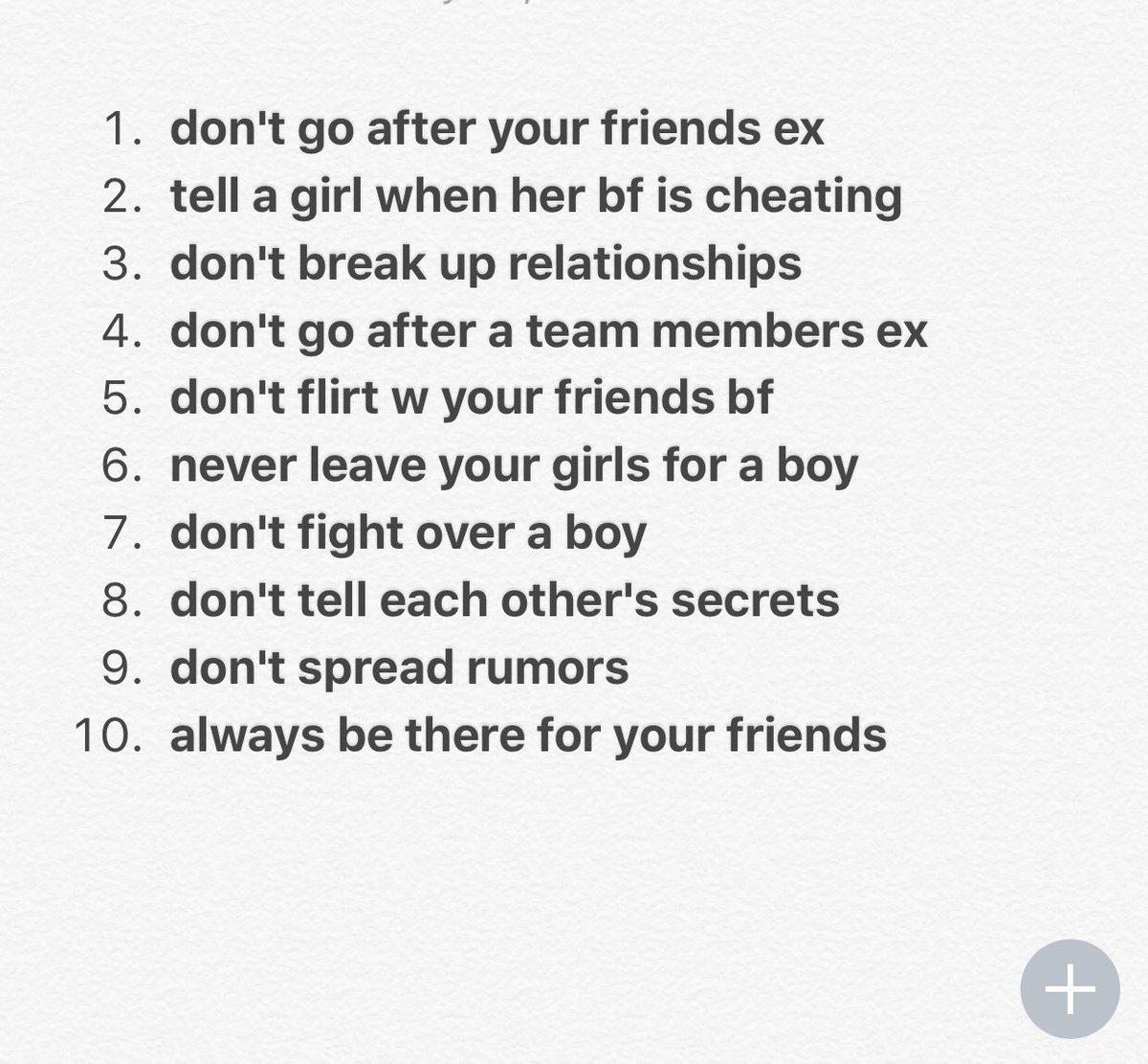 thought i'd leave this here since everyone forgot about girl code lol, image size:1200x1111