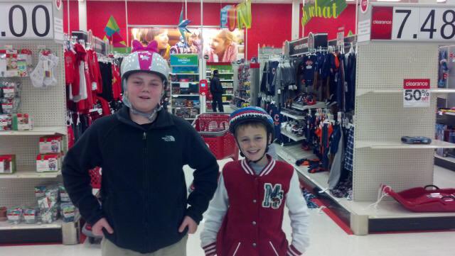 Happy bday him boi miss ya   