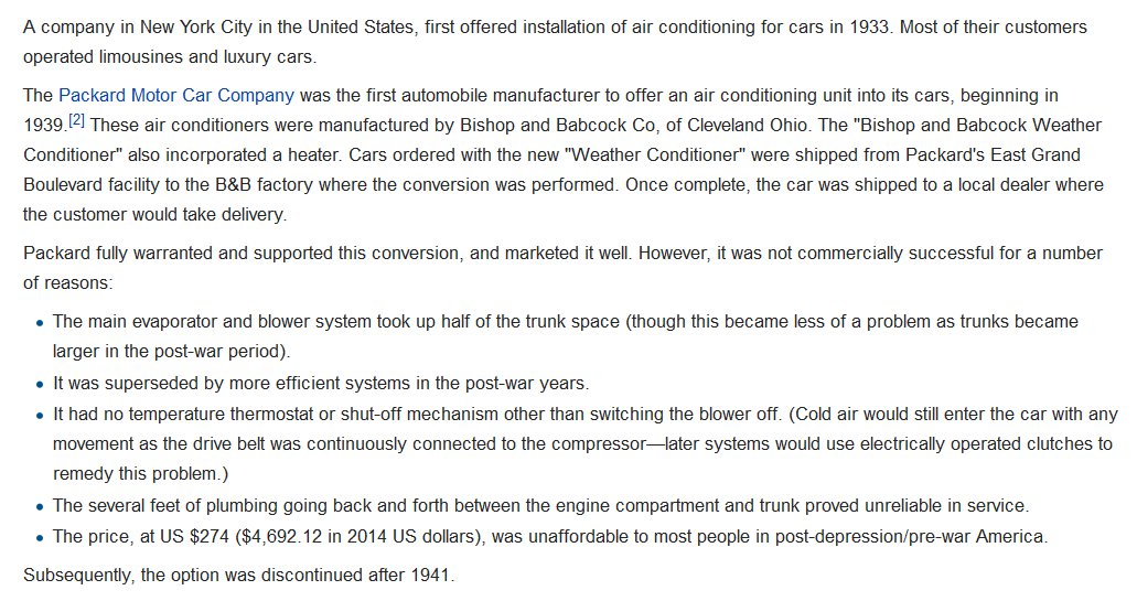 ModuleFixer's tweet image. #ModuleFixer #ABSModuleRepair #EngineControlModules