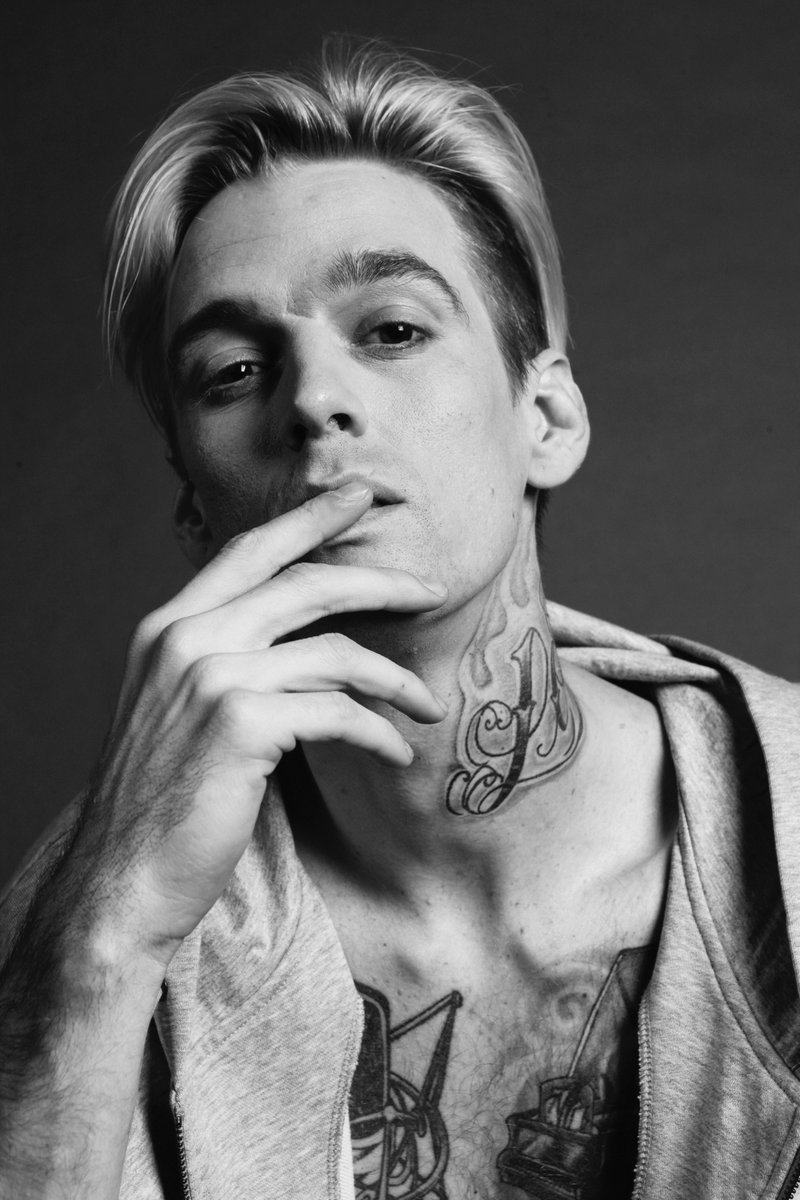 ConnCollSAC's tweet image. DUE TO POPULAR DEMAND 100 MORE TICKETS FOR @aaroncarter LIVE IN CONCERT WILL BE AVAILABLE ONLINE WEDNESDAY 3/1 AT 12PM! @ConnCollegeLive