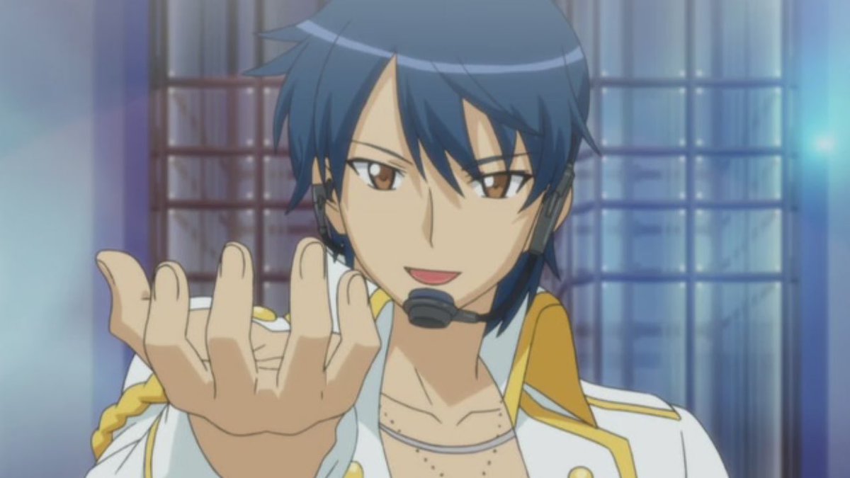 おみあ 元気です Callings 第1印象 ショウ なんでもできるイケメン ヒビキ ノリ軽ちょいチャライケメン ワタル かわいい担当 実際 ショウ メンヘラダメ男 ヒビキ 優柔不断苦労人 ワタル イケメンスパダリ だったから最高 Adとdmfも見てね