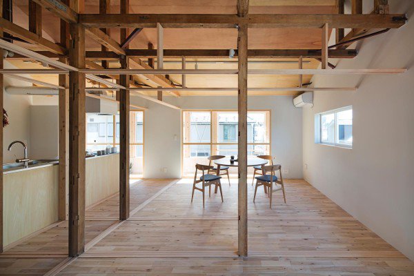 afasiaarq's tweet photo. #CampDesign https://t.co/JnxYRB9Qya #architecture https://t.co/stWICu4Ayx
