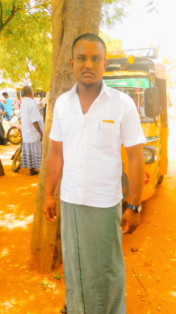 PRDeva1's tweet image. 